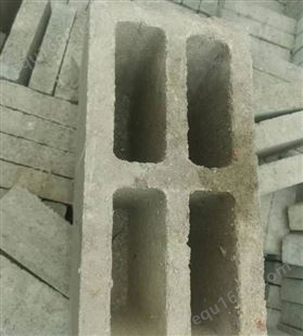 广东广州混凝土实心砖