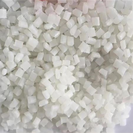 PP加仟塑胶原料 高刚性高耐热塑料颗粒 抗冲击性 可定制